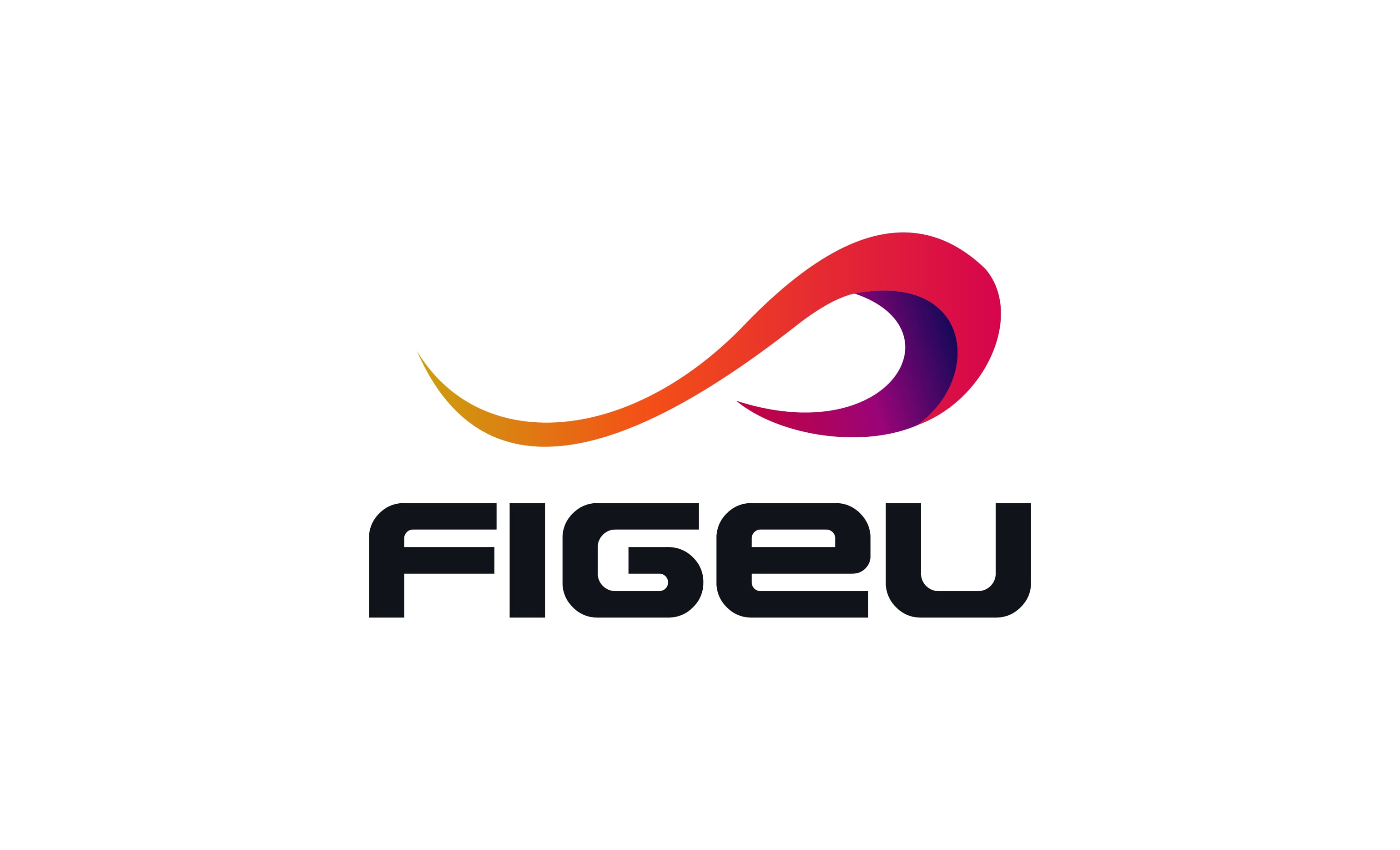 Figeu logo